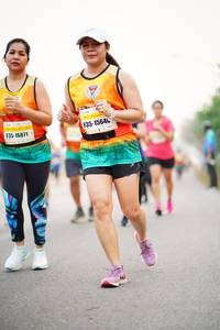 BIB: 15646, 16871
                            <button type="button" onclick="openModal(7421955)" class="btn btn-primary btn-sm float-right btn-popup" data-toggle="modal" data-target=".modal-high-quality">
                        <i class="fas fa-shopping-cart"></i> Add to Cart
                    </button>
                                            <button type="button" onclick="isThisMe(7421955, true)" class="btn btn-success btn-sm float-right btn-popup btn-isme hidden" data-toggle="tooltip" data-placement="bottom" title="นี่คือรูปของคุณใช่ไหม คลิกที่นี่เพื่อเอาเข้าอัลบั้ม">
                        <i class="fas fa-plus"></i> Add to album
                    </button>
                    <button type="button" onclick="isThisMe(7421955, false)" class="btn btn-warning btn-sm float-right btn-popup btn-isnotme hidden">
                        <i class="fas fa-ban"></i> Remove from album
                    </button>