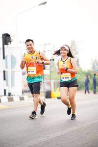 BIB: 17170, 16444
                            <button type="button" onclick="openModal(7466055)" class="btn btn-primary btn-sm float-right btn-popup" data-toggle="modal" data-target=".modal-high-quality">
                        <i class="fas fa-shopping-cart"></i> Add to Cart
                    </button>
                                            <button type="button" onclick="isThisMe(7466055, true)" class="btn btn-success btn-sm float-right btn-popup btn-isme hidden" data-toggle="tooltip" data-placement="bottom" title="นี่คือรูปของคุณใช่ไหม คลิกที่นี่เพื่อเอาเข้าอัลบั้ม">
                        <i class="fas fa-plus"></i> Add to album
                    </button>
                    <button type="button" onclick="isThisMe(7466055, false)" class="btn btn-warning btn-sm float-right btn-popup btn-isnotme hidden">
                        <i class="fas fa-ban"></i> Remove from album
                    </button>