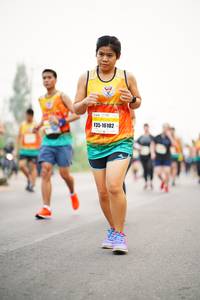 BIB: 16102
                            <button type="button" onclick="openModal(7418695)" class="btn btn-primary btn-sm float-right btn-popup" data-toggle="modal" data-target=".modal-high-quality">
                        <i class="fas fa-shopping-cart"></i> Add to Cart
                    </button>
                                            <button type="button" onclick="isThisMe(7418695, true)" class="btn btn-success btn-sm float-right btn-popup btn-isme hidden" data-toggle="tooltip" data-placement="bottom" title="นี่คือรูปของคุณใช่ไหม คลิกที่นี่เพื่อเอาเข้าอัลบั้ม">
                        <i class="fas fa-plus"></i> Add to album
                    </button>
                    <button type="button" onclick="isThisMe(7418695, false)" class="btn btn-warning btn-sm float-right btn-popup btn-isnotme hidden">
                        <i class="fas fa-ban"></i> Remove from album
                    </button>