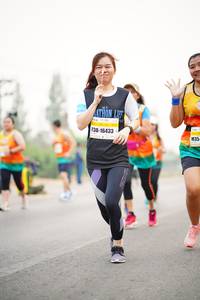 BIB: 16433
                            <button type="button" onclick="openModal(7422507)" class="btn btn-primary btn-sm float-right btn-popup" data-toggle="modal" data-target=".modal-high-quality">
                        <i class="fas fa-shopping-cart"></i> Add to Cart
                    </button>
                                            <button type="button" onclick="isThisMe(7422507, true)" class="btn btn-success btn-sm float-right btn-popup btn-isme hidden" data-toggle="tooltip" data-placement="bottom" title="นี่คือรูปของคุณใช่ไหม คลิกที่นี่เพื่อเอาเข้าอัลบั้ม">
                        <i class="fas fa-plus"></i> Add to album
                    </button>
                    <button type="button" onclick="isThisMe(7422507, false)" class="btn btn-warning btn-sm float-right btn-popup btn-isnotme hidden">
                        <i class="fas fa-ban"></i> Remove from album
                    </button>