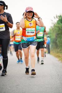 BIB: 0440, 27658
                            <button type="button" onclick="openModal(7419262)" class="btn btn-primary btn-sm float-right btn-popup" data-toggle="modal" data-target=".modal-high-quality">
                        <i class="fas fa-shopping-cart"></i> Add to Cart
                    </button>
                                            <button type="button" onclick="isThisMe(7419262, true)" class="btn btn-success btn-sm float-right btn-popup btn-isme hidden" data-toggle="tooltip" data-placement="bottom" title="นี่คือรูปของคุณใช่ไหม คลิกที่นี่เพื่อเอาเข้าอัลบั้ม">
                        <i class="fas fa-plus"></i> Add to album
                    </button>
                    <button type="button" onclick="isThisMe(7419262, false)" class="btn btn-warning btn-sm float-right btn-popup btn-isnotme hidden">
                        <i class="fas fa-ban"></i> Remove from album
                    </button>