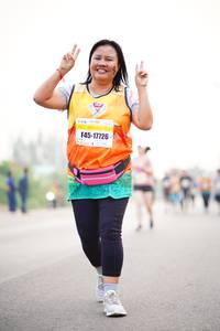 BIB: 17726
                            <button type="button" onclick="openModal(7452685)" class="btn btn-primary btn-sm float-right btn-popup" data-toggle="modal" data-target=".modal-high-quality">
                        <i class="fas fa-shopping-cart"></i> Add to Cart
                    </button>
                                            <button type="button" onclick="isThisMe(7452685, true)" class="btn btn-success btn-sm float-right btn-popup btn-isme hidden" data-toggle="tooltip" data-placement="bottom" title="นี่คือรูปของคุณใช่ไหม คลิกที่นี่เพื่อเอาเข้าอัลบั้ม">
                        <i class="fas fa-plus"></i> Add to album
                    </button>
                    <button type="button" onclick="isThisMe(7452685, false)" class="btn btn-warning btn-sm float-right btn-popup btn-isnotme hidden">
                        <i class="fas fa-ban"></i> Remove from album
                    </button>