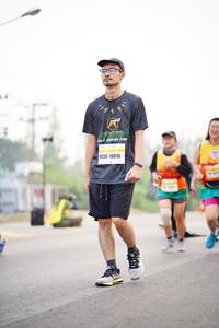 BIB: 16016
                            <button type="button" onclick="openModal(7436802)" class="btn btn-primary btn-sm float-right btn-popup" data-toggle="modal" data-target=".modal-high-quality">
                        <i class="fas fa-shopping-cart"></i> Add to Cart
                    </button>
                                            <button type="button" onclick="isThisMe(7436802, true)" class="btn btn-success btn-sm float-right btn-popup btn-isme hidden" data-toggle="tooltip" data-placement="bottom" title="นี่คือรูปของคุณใช่ไหม คลิกที่นี่เพื่อเอาเข้าอัลบั้ม">
                        <i class="fas fa-plus"></i> Add to album
                    </button>
                    <button type="button" onclick="isThisMe(7436802, false)" class="btn btn-warning btn-sm float-right btn-popup btn-isnotme hidden">
                        <i class="fas fa-ban"></i> Remove from album
                    </button>