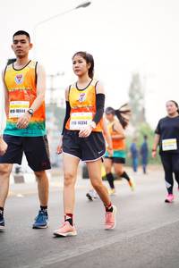BIB: 16944, 16514
                            <button type="button" onclick="openModal(7435934)" class="btn btn-primary btn-sm float-right btn-popup" data-toggle="modal" data-target=".modal-high-quality">
                        <i class="fas fa-shopping-cart"></i> Add to Cart
                    </button>
                                            <button type="button" onclick="isThisMe(7435934, true)" class="btn btn-success btn-sm float-right btn-popup btn-isme hidden" data-toggle="tooltip" data-placement="bottom" title="นี่คือรูปของคุณใช่ไหม คลิกที่นี่เพื่อเอาเข้าอัลบั้ม">
                        <i class="fas fa-plus"></i> Add to album
                    </button>
                    <button type="button" onclick="isThisMe(7435934, false)" class="btn btn-warning btn-sm float-right btn-popup btn-isnotme hidden">
                        <i class="fas fa-ban"></i> Remove from album
                    </button>