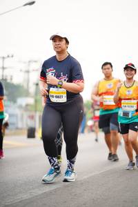 BIB: 10627, 15287
                            <button type="button" onclick="openModal(7426240)" class="btn btn-primary btn-sm float-right btn-popup" data-toggle="modal" data-target=".modal-high-quality">
                        <i class="fas fa-shopping-cart"></i> Add to Cart
                    </button>
                                            <button type="button" onclick="isThisMe(7426240, true)" class="btn btn-success btn-sm float-right btn-popup btn-isme hidden" data-toggle="tooltip" data-placement="bottom" title="นี่คือรูปของคุณใช่ไหม คลิกที่นี่เพื่อเอาเข้าอัลบั้ม">
                        <i class="fas fa-plus"></i> Add to album
                    </button>
                    <button type="button" onclick="isThisMe(7426240, false)" class="btn btn-warning btn-sm float-right btn-popup btn-isnotme hidden">
                        <i class="fas fa-ban"></i> Remove from album
                    </button>
