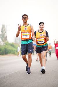 BIB: 10688, 10264
                            <button type="button" onclick="openModal(7446381)" class="btn btn-primary btn-sm float-right btn-popup" data-toggle="modal" data-target=".modal-high-quality">
                        <i class="fas fa-shopping-cart"></i> Add to Cart
                    </button>
                                            <button type="button" onclick="isThisMe(7446381, true)" class="btn btn-success btn-sm float-right btn-popup btn-isme hidden" data-toggle="tooltip" data-placement="bottom" title="นี่คือรูปของคุณใช่ไหม คลิกที่นี่เพื่อเอาเข้าอัลบั้ม">
                        <i class="fas fa-plus"></i> Add to album
                    </button>
                    <button type="button" onclick="isThisMe(7446381, false)" class="btn btn-warning btn-sm float-right btn-popup btn-isnotme hidden">
                        <i class="fas fa-ban"></i> Remove from album
                    </button>