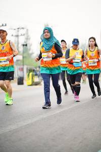 BIB: 113, 10672
                            <button type="button" onclick="openModal(7418009)" class="btn btn-primary btn-sm float-right btn-popup" data-toggle="modal" data-target=".modal-high-quality">
                        <i class="fas fa-shopping-cart"></i> Add to Cart
                    </button>
                                            <button type="button" onclick="isThisMe(7418009, true)" class="btn btn-success btn-sm float-right btn-popup btn-isme hidden" data-toggle="tooltip" data-placement="bottom" title="นี่คือรูปของคุณใช่ไหม คลิกที่นี่เพื่อเอาเข้าอัลบั้ม">
                        <i class="fas fa-plus"></i> Add to album
                    </button>
                    <button type="button" onclick="isThisMe(7418009, false)" class="btn btn-warning btn-sm float-right btn-popup btn-isnotme hidden">
                        <i class="fas fa-ban"></i> Remove from album
                    </button>