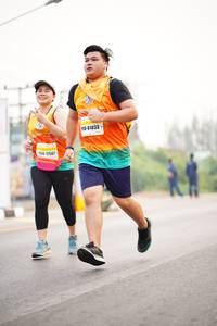 BIB: 81033, 17507
                            <button type="button" onclick="openModal(7449455)" class="btn btn-primary btn-sm float-right btn-popup" data-toggle="modal" data-target=".modal-high-quality">
                        <i class="fas fa-shopping-cart"></i> Add to Cart
                    </button>
                                            <button type="button" onclick="isThisMe(7449455, true)" class="btn btn-success btn-sm float-right btn-popup btn-isme hidden" data-toggle="tooltip" data-placement="bottom" title="นี่คือรูปของคุณใช่ไหม คลิกที่นี่เพื่อเอาเข้าอัลบั้ม">
                        <i class="fas fa-plus"></i> Add to album
                    </button>
                    <button type="button" onclick="isThisMe(7449455, false)" class="btn btn-warning btn-sm float-right btn-popup btn-isnotme hidden">
                        <i class="fas fa-ban"></i> Remove from album
                    </button>
