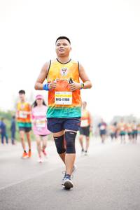 BIB: 11188
                            <button type="button" onclick="openModal(7467143)" class="btn btn-primary btn-sm float-right btn-popup" data-toggle="modal" data-target=".modal-high-quality">
                        <i class="fas fa-shopping-cart"></i> Add to Cart
                    </button>
                                            <button type="button" onclick="isThisMe(7467143, true)" class="btn btn-success btn-sm float-right btn-popup btn-isme hidden" data-toggle="tooltip" data-placement="bottom" title="นี่คือรูปของคุณใช่ไหม คลิกที่นี่เพื่อเอาเข้าอัลบั้ม">
                        <i class="fas fa-plus"></i> Add to album
                    </button>
                    <button type="button" onclick="isThisMe(7467143, false)" class="btn btn-warning btn-sm float-right btn-popup btn-isnotme hidden">
                        <i class="fas fa-ban"></i> Remove from album
                    </button>