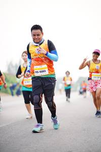 BIB: 16065
                            <button type="button" onclick="openModal(7448732)" class="btn btn-primary btn-sm float-right btn-popup" data-toggle="modal" data-target=".modal-high-quality">
                        <i class="fas fa-shopping-cart"></i> Add to Cart
                    </button>
                                            <button type="button" onclick="isThisMe(7448732, true)" class="btn btn-success btn-sm float-right btn-popup btn-isme hidden" data-toggle="tooltip" data-placement="bottom" title="นี่คือรูปของคุณใช่ไหม คลิกที่นี่เพื่อเอาเข้าอัลบั้ม">
                        <i class="fas fa-plus"></i> Add to album
                    </button>
                    <button type="button" onclick="isThisMe(7448732, false)" class="btn btn-warning btn-sm float-right btn-popup btn-isnotme hidden">
                        <i class="fas fa-ban"></i> Remove from album
                    </button>