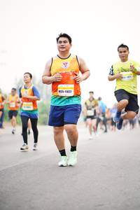 BIB: 11822
                            <button type="button" onclick="openModal(7430180)" class="btn btn-primary btn-sm float-right btn-popup" data-toggle="modal" data-target=".modal-high-quality">
                        <i class="fas fa-shopping-cart"></i> Add to Cart
                    </button>
                                            <button type="button" onclick="isThisMe(7430180, true)" class="btn btn-success btn-sm float-right btn-popup btn-isme hidden" data-toggle="tooltip" data-placement="bottom" title="นี่คือรูปของคุณใช่ไหม คลิกที่นี่เพื่อเอาเข้าอัลบั้ม">
                        <i class="fas fa-plus"></i> Add to album
                    </button>
                    <button type="button" onclick="isThisMe(7430180, false)" class="btn btn-warning btn-sm float-right btn-popup btn-isnotme hidden">
                        <i class="fas fa-ban"></i> Remove from album
                    </button>