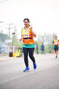 BIB: 15840
                            <button type="button" onclick="openModal(7450022)" class="btn btn-primary btn-sm float-right btn-popup" data-toggle="modal" data-target=".modal-high-quality">
                        <i class="fas fa-shopping-cart"></i> Add to Cart
                    </button>
                                            <button type="button" onclick="isThisMe(7450022, true)" class="btn btn-success btn-sm float-right btn-popup btn-isme hidden" data-toggle="tooltip" data-placement="bottom" title="นี่คือรูปของคุณใช่ไหม คลิกที่นี่เพื่อเอาเข้าอัลบั้ม">
                        <i class="fas fa-plus"></i> Add to album
                    </button>
                    <button type="button" onclick="isThisMe(7450022, false)" class="btn btn-warning btn-sm float-right btn-popup btn-isnotme hidden">
                        <i class="fas fa-ban"></i> Remove from album
                    </button>