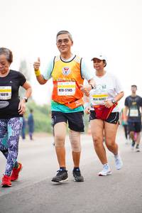 BIB: 17145, 16819, 16962
                            <button type="button" onclick="openModal(7436827)" class="btn btn-primary btn-sm float-right btn-popup" data-toggle="modal" data-target=".modal-high-quality">
                        <i class="fas fa-shopping-cart"></i> Add to Cart
                    </button>
                                            <button type="button" onclick="isThisMe(7436827, true)" class="btn btn-success btn-sm float-right btn-popup btn-isme hidden" data-toggle="tooltip" data-placement="bottom" title="นี่คือรูปของคุณใช่ไหม คลิกที่นี่เพื่อเอาเข้าอัลบั้ม">
                        <i class="fas fa-plus"></i> Add to album
                    </button>
                    <button type="button" onclick="isThisMe(7436827, false)" class="btn btn-warning btn-sm float-right btn-popup btn-isnotme hidden">
                        <i class="fas fa-ban"></i> Remove from album
                    </button>
