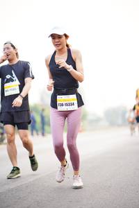 BIB: 15334
                            <button type="button" onclick="openModal(7466685)" class="btn btn-primary btn-sm float-right btn-popup" data-toggle="modal" data-target=".modal-high-quality">
                        <i class="fas fa-shopping-cart"></i> Add to Cart
                    </button>
                                            <button type="button" onclick="isThisMe(7466685, true)" class="btn btn-success btn-sm float-right btn-popup btn-isme hidden" data-toggle="tooltip" data-placement="bottom" title="นี่คือรูปของคุณใช่ไหม คลิกที่นี่เพื่อเอาเข้าอัลบั้ม">
                        <i class="fas fa-plus"></i> Add to album
                    </button>
                    <button type="button" onclick="isThisMe(7466685, false)" class="btn btn-warning btn-sm float-right btn-popup btn-isnotme hidden">
                        <i class="fas fa-ban"></i> Remove from album
                    </button>