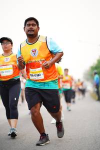 BIB: 15652, 17182
                            <button type="button" onclick="openModal(7425325)" class="btn btn-primary btn-sm float-right btn-popup" data-toggle="modal" data-target=".modal-high-quality">
                        <i class="fas fa-shopping-cart"></i> Add to Cart
                    </button>
                                            <button type="button" onclick="isThisMe(7425325, true)" class="btn btn-success btn-sm float-right btn-popup btn-isme hidden" data-toggle="tooltip" data-placement="bottom" title="นี่คือรูปของคุณใช่ไหม คลิกที่นี่เพื่อเอาเข้าอัลบั้ม">
                        <i class="fas fa-plus"></i> Add to album
                    </button>
                    <button type="button" onclick="isThisMe(7425325, false)" class="btn btn-warning btn-sm float-right btn-popup btn-isnotme hidden">
                        <i class="fas fa-ban"></i> Remove from album
                    </button>