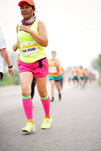 BIB: 15569
                            <button type="button" onclick="openModal(7432184)" class="btn btn-primary btn-sm float-right btn-popup" data-toggle="modal" data-target=".modal-high-quality">
                        <i class="fas fa-shopping-cart"></i> Add to Cart
                    </button>
                                            <button type="button" onclick="isThisMe(7432184, true)" class="btn btn-success btn-sm float-right btn-popup btn-isme hidden" data-toggle="tooltip" data-placement="bottom" title="นี่คือรูปของคุณใช่ไหม คลิกที่นี่เพื่อเอาเข้าอัลบั้ม">
                        <i class="fas fa-plus"></i> Add to album
                    </button>
                    <button type="button" onclick="isThisMe(7432184, false)" class="btn btn-warning btn-sm float-right btn-popup btn-isnotme hidden">
                        <i class="fas fa-ban"></i> Remove from album
                    </button>