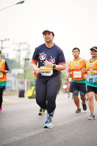 BIB: 10627
                            <button type="button" onclick="openModal(7426191)" class="btn btn-primary btn-sm float-right btn-popup" data-toggle="modal" data-target=".modal-high-quality">
                        <i class="fas fa-shopping-cart"></i> Add to Cart
                    </button>
                                            <button type="button" onclick="isThisMe(7426191, true)" class="btn btn-success btn-sm float-right btn-popup btn-isme hidden" data-toggle="tooltip" data-placement="bottom" title="นี่คือรูปของคุณใช่ไหม คลิกที่นี่เพื่อเอาเข้าอัลบั้ม">
                        <i class="fas fa-plus"></i> Add to album
                    </button>
                    <button type="button" onclick="isThisMe(7426191, false)" class="btn btn-warning btn-sm float-right btn-popup btn-isnotme hidden">
                        <i class="fas fa-ban"></i> Remove from album
                    </button>