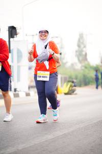 BIB: 16055
                            <button type="button" onclick="openModal(7453661)" class="btn btn-primary btn-sm float-right btn-popup" data-toggle="modal" data-target=".modal-high-quality">
                        <i class="fas fa-shopping-cart"></i> Add to Cart
                    </button>
                                            <button type="button" onclick="isThisMe(7453661, true)" class="btn btn-success btn-sm float-right btn-popup btn-isme hidden" data-toggle="tooltip" data-placement="bottom" title="นี่คือรูปของคุณใช่ไหม คลิกที่นี่เพื่อเอาเข้าอัลบั้ม">
                        <i class="fas fa-plus"></i> Add to album
                    </button>
                    <button type="button" onclick="isThisMe(7453661, false)" class="btn btn-warning btn-sm float-right btn-popup btn-isnotme hidden">
                        <i class="fas fa-ban"></i> Remove from album
                    </button>