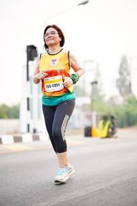 BIB: 17051
                            <button type="button" onclick="openModal(7450168)" class="btn btn-primary btn-sm float-right btn-popup" data-toggle="modal" data-target=".modal-high-quality">
                        <i class="fas fa-shopping-cart"></i> Add to Cart
                    </button>
                                            <button type="button" onclick="isThisMe(7450168, true)" class="btn btn-success btn-sm float-right btn-popup btn-isme hidden" data-toggle="tooltip" data-placement="bottom" title="นี่คือรูปของคุณใช่ไหม คลิกที่นี่เพื่อเอาเข้าอัลบั้ม">
                        <i class="fas fa-plus"></i> Add to album
                    </button>
                    <button type="button" onclick="isThisMe(7450168, false)" class="btn btn-warning btn-sm float-right btn-popup btn-isnotme hidden">
                        <i class="fas fa-ban"></i> Remove from album
                    </button>
