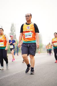 BIB: 27365
                            <button type="button" onclick="openModal(7443915)" class="btn btn-primary btn-sm float-right btn-popup" data-toggle="modal" data-target=".modal-high-quality">
                        <i class="fas fa-shopping-cart"></i> Add to Cart
                    </button>
                                            <button type="button" onclick="isThisMe(7443915, true)" class="btn btn-success btn-sm float-right btn-popup btn-isme hidden" data-toggle="tooltip" data-placement="bottom" title="นี่คือรูปของคุณใช่ไหม คลิกที่นี่เพื่อเอาเข้าอัลบั้ม">
                        <i class="fas fa-plus"></i> Add to album
                    </button>
                    <button type="button" onclick="isThisMe(7443915, false)" class="btn btn-warning btn-sm float-right btn-popup btn-isnotme hidden">
                        <i class="fas fa-ban"></i> Remove from album
                    </button>