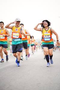 BIB: 1436, 17578
                            <button type="button" onclick="openModal(7434617)" class="btn btn-primary btn-sm float-right btn-popup" data-toggle="modal" data-target=".modal-high-quality">
                        <i class="fas fa-shopping-cart"></i> Add to Cart
                    </button>
                                            <button type="button" onclick="isThisMe(7434617, true)" class="btn btn-success btn-sm float-right btn-popup btn-isme hidden" data-toggle="tooltip" data-placement="bottom" title="นี่คือรูปของคุณใช่ไหม คลิกที่นี่เพื่อเอาเข้าอัลบั้ม">
                        <i class="fas fa-plus"></i> Add to album
                    </button>
                    <button type="button" onclick="isThisMe(7434617, false)" class="btn btn-warning btn-sm float-right btn-popup btn-isnotme hidden">
                        <i class="fas fa-ban"></i> Remove from album
                    </button>