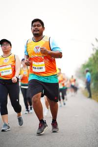 BIB: 17182, 15652
                            <button type="button" onclick="openModal(7425299)" class="btn btn-primary btn-sm float-right btn-popup" data-toggle="modal" data-target=".modal-high-quality">
                        <i class="fas fa-shopping-cart"></i> Add to Cart
                    </button>
                                            <button type="button" onclick="isThisMe(7425299, true)" class="btn btn-success btn-sm float-right btn-popup btn-isme hidden" data-toggle="tooltip" data-placement="bottom" title="นี่คือรูปของคุณใช่ไหม คลิกที่นี่เพื่อเอาเข้าอัลบั้ม">
                        <i class="fas fa-plus"></i> Add to album
                    </button>
                    <button type="button" onclick="isThisMe(7425299, false)" class="btn btn-warning btn-sm float-right btn-popup btn-isnotme hidden">
                        <i class="fas fa-ban"></i> Remove from album
                    </button>
