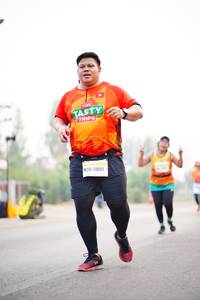 BIB: 11892
                            <button type="button" onclick="openModal(7451104)" class="btn btn-primary btn-sm float-right btn-popup" data-toggle="modal" data-target=".modal-high-quality">
                        <i class="fas fa-shopping-cart"></i> Add to Cart
                    </button>
                                            <button type="button" onclick="isThisMe(7451104, true)" class="btn btn-success btn-sm float-right btn-popup btn-isme hidden" data-toggle="tooltip" data-placement="bottom" title="นี่คือรูปของคุณใช่ไหม คลิกที่นี่เพื่อเอาเข้าอัลบั้ม">
                        <i class="fas fa-plus"></i> Add to album
                    </button>
                    <button type="button" onclick="isThisMe(7451104, false)" class="btn btn-warning btn-sm float-right btn-popup btn-isnotme hidden">
                        <i class="fas fa-ban"></i> Remove from album
                    </button>