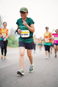 BIB: 10388
                            <button type="button" onclick="openModal(7424076)" class="btn btn-primary btn-sm float-right btn-popup" data-toggle="modal" data-target=".modal-high-quality">
                        <i class="fas fa-shopping-cart"></i> Add to Cart
                    </button>
                                            <button type="button" onclick="isThisMe(7424076, true)" class="btn btn-success btn-sm float-right btn-popup btn-isme hidden" data-toggle="tooltip" data-placement="bottom" title="นี่คือรูปของคุณใช่ไหม คลิกที่นี่เพื่อเอาเข้าอัลบั้ม">
                        <i class="fas fa-plus"></i> Add to album
                    </button>
                    <button type="button" onclick="isThisMe(7424076, false)" class="btn btn-warning btn-sm float-right btn-popup btn-isnotme hidden">
                        <i class="fas fa-ban"></i> Remove from album
                    </button>