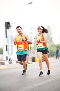BIB: 16444, 17170
                            <button type="button" onclick="openModal(7466071)" class="btn btn-primary btn-sm float-right btn-popup" data-toggle="modal" data-target=".modal-high-quality">
                        <i class="fas fa-shopping-cart"></i> Add to Cart
                    </button>
                                            <button type="button" onclick="isThisMe(7466071, true)" class="btn btn-success btn-sm float-right btn-popup btn-isme hidden" data-toggle="tooltip" data-placement="bottom" title="นี่คือรูปของคุณใช่ไหม คลิกที่นี่เพื่อเอาเข้าอัลบั้ม">
                        <i class="fas fa-plus"></i> Add to album
                    </button>
                    <button type="button" onclick="isThisMe(7466071, false)" class="btn btn-warning btn-sm float-right btn-popup btn-isnotme hidden">
                        <i class="fas fa-ban"></i> Remove from album
                    </button>