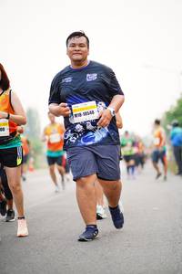 BIB: 10548
                            <button type="button" onclick="openModal(7424719)" class="btn btn-primary btn-sm float-right btn-popup" data-toggle="modal" data-target=".modal-high-quality">
                        <i class="fas fa-shopping-cart"></i> Add to Cart
                    </button>
                                            <button type="button" onclick="isThisMe(7424719, true)" class="btn btn-success btn-sm float-right btn-popup btn-isme hidden" data-toggle="tooltip" data-placement="bottom" title="นี่คือรูปของคุณใช่ไหม คลิกที่นี่เพื่อเอาเข้าอัลบั้ม">
                        <i class="fas fa-plus"></i> Add to album
                    </button>
                    <button type="button" onclick="isThisMe(7424719, false)" class="btn btn-warning btn-sm float-right btn-popup btn-isnotme hidden">
                        <i class="fas fa-ban"></i> Remove from album
                    </button>