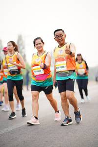 BIB: 1623, 11260
                            <button type="button" onclick="openModal(7442475)" class="btn btn-primary btn-sm float-right btn-popup" data-toggle="modal" data-target=".modal-high-quality">
                        <i class="fas fa-shopping-cart"></i> Add to Cart
                    </button>
                                            <button type="button" onclick="isThisMe(7442475, true)" class="btn btn-success btn-sm float-right btn-popup btn-isme hidden" data-toggle="tooltip" data-placement="bottom" title="นี่คือรูปของคุณใช่ไหม คลิกที่นี่เพื่อเอาเข้าอัลบั้ม">
                        <i class="fas fa-plus"></i> Add to album
                    </button>
                    <button type="button" onclick="isThisMe(7442475, false)" class="btn btn-warning btn-sm float-right btn-popup btn-isnotme hidden">
                        <i class="fas fa-ban"></i> Remove from album
                    </button>