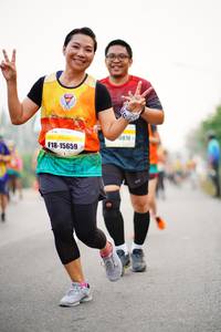 BIB: 0870, 15659
                            <button type="button" onclick="openModal(7424943)" class="btn btn-primary btn-sm float-right btn-popup" data-toggle="modal" data-target=".modal-high-quality">
                        <i class="fas fa-shopping-cart"></i> Add to Cart
                    </button>
                                            <button type="button" onclick="isThisMe(7424943, true)" class="btn btn-success btn-sm float-right btn-popup btn-isme hidden" data-toggle="tooltip" data-placement="bottom" title="นี่คือรูปของคุณใช่ไหม คลิกที่นี่เพื่อเอาเข้าอัลบั้ม">
                        <i class="fas fa-plus"></i> Add to album
                    </button>
                    <button type="button" onclick="isThisMe(7424943, false)" class="btn btn-warning btn-sm float-right btn-popup btn-isnotme hidden">
                        <i class="fas fa-ban"></i> Remove from album
                    </button>