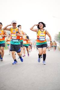 BIB: 1436, 17578
                            <button type="button" onclick="openModal(7434554)" class="btn btn-primary btn-sm float-right btn-popup" data-toggle="modal" data-target=".modal-high-quality">
                        <i class="fas fa-shopping-cart"></i> Add to Cart
                    </button>
                                            <button type="button" onclick="isThisMe(7434554, true)" class="btn btn-success btn-sm float-right btn-popup btn-isme hidden" data-toggle="tooltip" data-placement="bottom" title="นี่คือรูปของคุณใช่ไหม คลิกที่นี่เพื่อเอาเข้าอัลบั้ม">
                        <i class="fas fa-plus"></i> Add to album
                    </button>
                    <button type="button" onclick="isThisMe(7434554, false)" class="btn btn-warning btn-sm float-right btn-popup btn-isnotme hidden">
                        <i class="fas fa-ban"></i> Remove from album
                    </button>