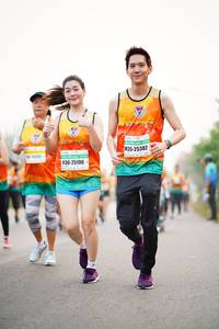 BIB: 25382, 15391, 25190
                            <button type="button" onclick="openModal(7424517)" class="btn btn-primary btn-sm float-right btn-popup" data-toggle="modal" data-target=".modal-high-quality">
                        <i class="fas fa-shopping-cart"></i> Add to Cart
                    </button>
                                            <button type="button" onclick="isThisMe(7424517, true)" class="btn btn-success btn-sm float-right btn-popup btn-isme hidden" data-toggle="tooltip" data-placement="bottom" title="นี่คือรูปของคุณใช่ไหม คลิกที่นี่เพื่อเอาเข้าอัลบั้ม">
                        <i class="fas fa-plus"></i> Add to album
                    </button>
                    <button type="button" onclick="isThisMe(7424517, false)" class="btn btn-warning btn-sm float-right btn-popup btn-isnotme hidden">
                        <i class="fas fa-ban"></i> Remove from album
                    </button>