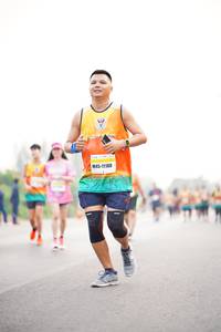 BIB: 11188
                            <button type="button" onclick="openModal(7467131)" class="btn btn-primary btn-sm float-right btn-popup" data-toggle="modal" data-target=".modal-high-quality">
                        <i class="fas fa-shopping-cart"></i> Add to Cart
                    </button>
                                            <button type="button" onclick="isThisMe(7467131, true)" class="btn btn-success btn-sm float-right btn-popup btn-isme hidden" data-toggle="tooltip" data-placement="bottom" title="นี่คือรูปของคุณใช่ไหม คลิกที่นี่เพื่อเอาเข้าอัลบั้ม">
                        <i class="fas fa-plus"></i> Add to album
                    </button>
                    <button type="button" onclick="isThisMe(7467131, false)" class="btn btn-warning btn-sm float-right btn-popup btn-isnotme hidden">
                        <i class="fas fa-ban"></i> Remove from album
                    </button>