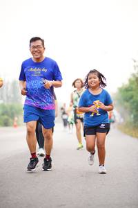 BIB: 2018
                            <button type="button" onclick="openModal(7452486)" class="btn btn-primary btn-sm float-right btn-popup" data-toggle="modal" data-target=".modal-high-quality">
                        <i class="fas fa-shopping-cart"></i> Add to Cart
                    </button>
                                            <button type="button" onclick="isThisMe(7452486, true)" class="btn btn-success btn-sm float-right btn-popup btn-isme hidden" data-toggle="tooltip" data-placement="bottom" title="นี่คือรูปของคุณใช่ไหม คลิกที่นี่เพื่อเอาเข้าอัลบั้ม">
                        <i class="fas fa-plus"></i> Add to album
                    </button>
                    <button type="button" onclick="isThisMe(7452486, false)" class="btn btn-warning btn-sm float-right btn-popup btn-isnotme hidden">
                        <i class="fas fa-ban"></i> Remove from album
                    </button>