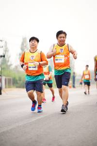 BIB: 17117, 16402
                            <button type="button" onclick="openModal(7446222)" class="btn btn-primary btn-sm float-right btn-popup" data-toggle="modal" data-target=".modal-high-quality">
                        <i class="fas fa-shopping-cart"></i> Add to Cart
                    </button>
                                            <button type="button" onclick="isThisMe(7446222, true)" class="btn btn-success btn-sm float-right btn-popup btn-isme hidden" data-toggle="tooltip" data-placement="bottom" title="นี่คือรูปของคุณใช่ไหม คลิกที่นี่เพื่อเอาเข้าอัลบั้ม">
                        <i class="fas fa-plus"></i> Add to album
                    </button>
                    <button type="button" onclick="isThisMe(7446222, false)" class="btn btn-warning btn-sm float-right btn-popup btn-isnotme hidden">
                        <i class="fas fa-ban"></i> Remove from album
                    </button>