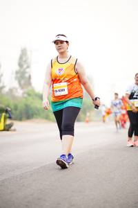 BIB: 06369
                            <button type="button" onclick="openModal(7447905)" class="btn btn-primary btn-sm float-right btn-popup" data-toggle="modal" data-target=".modal-high-quality">
                        <i class="fas fa-shopping-cart"></i> Add to Cart
                    </button>
                                            <button type="button" onclick="isThisMe(7447905, true)" class="btn btn-success btn-sm float-right btn-popup btn-isme hidden" data-toggle="tooltip" data-placement="bottom" title="นี่คือรูปของคุณใช่ไหม คลิกที่นี่เพื่อเอาเข้าอัลบั้ม">
                        <i class="fas fa-plus"></i> Add to album
                    </button>
                    <button type="button" onclick="isThisMe(7447905, false)" class="btn btn-warning btn-sm float-right btn-popup btn-isnotme hidden">
                        <i class="fas fa-ban"></i> Remove from album
                    </button>