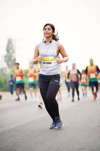BIB: 15447
                            <button type="button" onclick="openModal(7425513)" class="btn btn-primary btn-sm float-right btn-popup" data-toggle="modal" data-target=".modal-high-quality">
                        <i class="fas fa-shopping-cart"></i> Add to Cart
                    </button>
                                            <button type="button" onclick="isThisMe(7425513, true)" class="btn btn-success btn-sm float-right btn-popup btn-isme hidden" data-toggle="tooltip" data-placement="bottom" title="นี่คือรูปของคุณใช่ไหม คลิกที่นี่เพื่อเอาเข้าอัลบั้ม">
                        <i class="fas fa-plus"></i> Add to album
                    </button>
                    <button type="button" onclick="isThisMe(7425513, false)" class="btn btn-warning btn-sm float-right btn-popup btn-isnotme hidden">
                        <i class="fas fa-ban"></i> Remove from album
                    </button>