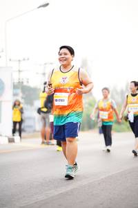 BIB: 17169
                            <button type="button" onclick="openModal(7467336)" class="btn btn-primary btn-sm float-right btn-popup" data-toggle="modal" data-target=".modal-high-quality">
                        <i class="fas fa-shopping-cart"></i> Add to Cart
                    </button>
                                            <button type="button" onclick="isThisMe(7467336, true)" class="btn btn-success btn-sm float-right btn-popup btn-isme hidden" data-toggle="tooltip" data-placement="bottom" title="นี่คือรูปของคุณใช่ไหม คลิกที่นี่เพื่อเอาเข้าอัลบั้ม">
                        <i class="fas fa-plus"></i> Add to album
                    </button>
                    <button type="button" onclick="isThisMe(7467336, false)" class="btn btn-warning btn-sm float-right btn-popup btn-isnotme hidden">
                        <i class="fas fa-ban"></i> Remove from album
                    </button>