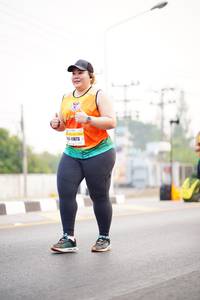 BIB: 11873
                            <button type="button" onclick="openModal(7452014)" class="btn btn-primary btn-sm float-right btn-popup" data-toggle="modal" data-target=".modal-high-quality">
                        <i class="fas fa-shopping-cart"></i> Add to Cart
                    </button>
                                            <button type="button" onclick="isThisMe(7452014, true)" class="btn btn-success btn-sm float-right btn-popup btn-isme hidden" data-toggle="tooltip" data-placement="bottom" title="นี่คือรูปของคุณใช่ไหม คลิกที่นี่เพื่อเอาเข้าอัลบั้ม">
                        <i class="fas fa-plus"></i> Add to album
                    </button>
                    <button type="button" onclick="isThisMe(7452014, false)" class="btn btn-warning btn-sm float-right btn-popup btn-isnotme hidden">
                        <i class="fas fa-ban"></i> Remove from album
                    </button>