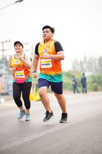 BIB: 81033, 17501
                            <button type="button" onclick="openModal(7449433)" class="btn btn-primary btn-sm float-right btn-popup" data-toggle="modal" data-target=".modal-high-quality">
                        <i class="fas fa-shopping-cart"></i> Add to Cart
                    </button>
                                            <button type="button" onclick="isThisMe(7449433, true)" class="btn btn-success btn-sm float-right btn-popup btn-isme hidden" data-toggle="tooltip" data-placement="bottom" title="นี่คือรูปของคุณใช่ไหม คลิกที่นี่เพื่อเอาเข้าอัลบั้ม">
                        <i class="fas fa-plus"></i> Add to album
                    </button>
                    <button type="button" onclick="isThisMe(7449433, false)" class="btn btn-warning btn-sm float-right btn-popup btn-isnotme hidden">
                        <i class="fas fa-ban"></i> Remove from album
                    </button>