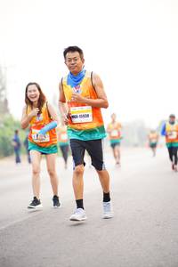 BIB: 15938
                            <button type="button" onclick="openModal(7467587)" class="btn btn-primary btn-sm float-right btn-popup" data-toggle="modal" data-target=".modal-high-quality">
                        <i class="fas fa-shopping-cart"></i> Add to Cart
                    </button>
                                            <button type="button" onclick="isThisMe(7467587, true)" class="btn btn-success btn-sm float-right btn-popup btn-isme hidden" data-toggle="tooltip" data-placement="bottom" title="นี่คือรูปของคุณใช่ไหม คลิกที่นี่เพื่อเอาเข้าอัลบั้ม">
                        <i class="fas fa-plus"></i> Add to album
                    </button>
                    <button type="button" onclick="isThisMe(7467587, false)" class="btn btn-warning btn-sm float-right btn-popup btn-isnotme hidden">
                        <i class="fas fa-ban"></i> Remove from album
                    </button>