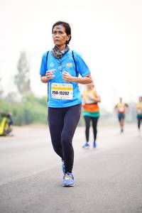BIB: 15202
                            <button type="button" onclick="openModal(7449980)" class="btn btn-primary btn-sm float-right btn-popup" data-toggle="modal" data-target=".modal-high-quality">
                        <i class="fas fa-shopping-cart"></i> Add to Cart
                    </button>
                                            <button type="button" onclick="isThisMe(7449980, true)" class="btn btn-success btn-sm float-right btn-popup btn-isme hidden" data-toggle="tooltip" data-placement="bottom" title="นี่คือรูปของคุณใช่ไหม คลิกที่นี่เพื่อเอาเข้าอัลบั้ม">
                        <i class="fas fa-plus"></i> Add to album
                    </button>
                    <button type="button" onclick="isThisMe(7449980, false)" class="btn btn-warning btn-sm float-right btn-popup btn-isnotme hidden">
                        <i class="fas fa-ban"></i> Remove from album
                    </button>