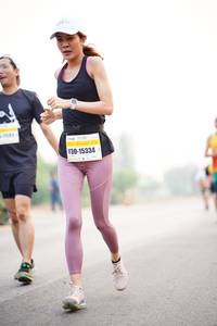 BIB: 15334
                            <button type="button" onclick="openModal(7466712)" class="btn btn-primary btn-sm float-right btn-popup" data-toggle="modal" data-target=".modal-high-quality">
                        <i class="fas fa-shopping-cart"></i> Add to Cart
                    </button>
                                            <button type="button" onclick="isThisMe(7466712, true)" class="btn btn-success btn-sm float-right btn-popup btn-isme hidden" data-toggle="tooltip" data-placement="bottom" title="นี่คือรูปของคุณใช่ไหม คลิกที่นี่เพื่อเอาเข้าอัลบั้ม">
                        <i class="fas fa-plus"></i> Add to album
                    </button>
                    <button type="button" onclick="isThisMe(7466712, false)" class="btn btn-warning btn-sm float-right btn-popup btn-isnotme hidden">
                        <i class="fas fa-ban"></i> Remove from album
                    </button>