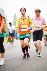 BIB: 15993, 15055
                            <button type="button" onclick="openModal(7422869)" class="btn btn-primary btn-sm float-right btn-popup" data-toggle="modal" data-target=".modal-high-quality">
                        <i class="fas fa-shopping-cart"></i> Add to Cart
                    </button>
                                            <button type="button" onclick="isThisMe(7422869, true)" class="btn btn-success btn-sm float-right btn-popup btn-isme hidden" data-toggle="tooltip" data-placement="bottom" title="นี่คือรูปของคุณใช่ไหม คลิกที่นี่เพื่อเอาเข้าอัลบั้ม">
                        <i class="fas fa-plus"></i> Add to album
                    </button>
                    <button type="button" onclick="isThisMe(7422869, false)" class="btn btn-warning btn-sm float-right btn-popup btn-isnotme hidden">
                        <i class="fas fa-ban"></i> Remove from album
                    </button>
