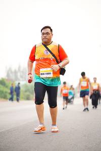 BIB: 11889
                            <button type="button" onclick="openModal(7448898)" class="btn btn-primary btn-sm float-right btn-popup" data-toggle="modal" data-target=".modal-high-quality">
                        <i class="fas fa-shopping-cart"></i> Add to Cart
                    </button>
                                            <button type="button" onclick="isThisMe(7448898, true)" class="btn btn-success btn-sm float-right btn-popup btn-isme hidden" data-toggle="tooltip" data-placement="bottom" title="นี่คือรูปของคุณใช่ไหม คลิกที่นี่เพื่อเอาเข้าอัลบั้ม">
                        <i class="fas fa-plus"></i> Add to album
                    </button>
                    <button type="button" onclick="isThisMe(7448898, false)" class="btn btn-warning btn-sm float-right btn-popup btn-isnotme hidden">
                        <i class="fas fa-ban"></i> Remove from album
                    </button>