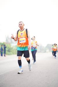 BIB: 11775
                            <button type="button" onclick="openModal(7467985)" class="btn btn-primary btn-sm float-right btn-popup" data-toggle="modal" data-target=".modal-high-quality">
                        <i class="fas fa-shopping-cart"></i> Add to Cart
                    </button>
                                            <button type="button" onclick="isThisMe(7467985, true)" class="btn btn-success btn-sm float-right btn-popup btn-isme hidden" data-toggle="tooltip" data-placement="bottom" title="นี่คือรูปของคุณใช่ไหม คลิกที่นี่เพื่อเอาเข้าอัลบั้ม">
                        <i class="fas fa-plus"></i> Add to album
                    </button>
                    <button type="button" onclick="isThisMe(7467985, false)" class="btn btn-warning btn-sm float-right btn-popup btn-isnotme hidden">
                        <i class="fas fa-ban"></i> Remove from album
                    </button>