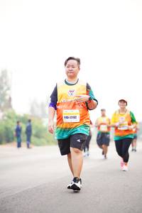 BIB: 17192
                            <button type="button" onclick="openModal(7467424)" class="btn btn-primary btn-sm float-right btn-popup" data-toggle="modal" data-target=".modal-high-quality">
                        <i class="fas fa-shopping-cart"></i> Add to Cart
                    </button>
                                            <button type="button" onclick="isThisMe(7467424, true)" class="btn btn-success btn-sm float-right btn-popup btn-isme hidden" data-toggle="tooltip" data-placement="bottom" title="นี่คือรูปของคุณใช่ไหม คลิกที่นี่เพื่อเอาเข้าอัลบั้ม">
                        <i class="fas fa-plus"></i> Add to album
                    </button>
                    <button type="button" onclick="isThisMe(7467424, false)" class="btn btn-warning btn-sm float-right btn-popup btn-isnotme hidden">
                        <i class="fas fa-ban"></i> Remove from album
                    </button>