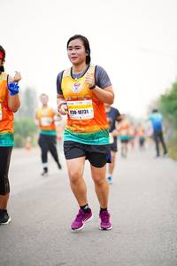 BIB: 10731
                            <button type="button" onclick="openModal(7426892)" class="btn btn-primary btn-sm float-right btn-popup" data-toggle="modal" data-target=".modal-high-quality">
                        <i class="fas fa-shopping-cart"></i> Add to Cart
                    </button>
                                            <button type="button" onclick="isThisMe(7426892, true)" class="btn btn-success btn-sm float-right btn-popup btn-isme hidden" data-toggle="tooltip" data-placement="bottom" title="นี่คือรูปของคุณใช่ไหม คลิกที่นี่เพื่อเอาเข้าอัลบั้ม">
                        <i class="fas fa-plus"></i> Add to album
                    </button>
                    <button type="button" onclick="isThisMe(7426892, false)" class="btn btn-warning btn-sm float-right btn-popup btn-isnotme hidden">
                        <i class="fas fa-ban"></i> Remove from album
                    </button>